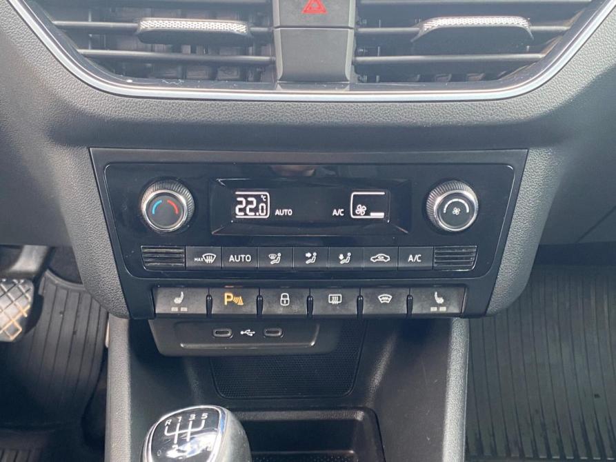 Volkswagen Polo VI Сыктывкар  - изображение 25