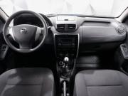 Nissan Terrano III (D10) Ульяновск  - изображение 32