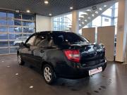 Lada (ВАЗ) Granta I Чебоксары  - изображение 35