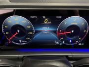 Mercedes-Benz GLS II (X167) Москва  - изображение 40