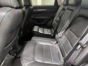 Mazda CX-5 II Казань  - изображение 40
