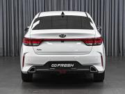 Kia Rio IV Рестайлинг Ставрополь  - изображение 25