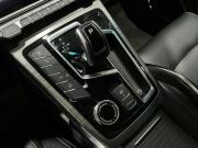 Geely Atlas Pro Оренбург  - изображение 42