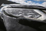 Nissan X-Trail III Рестайлинг Сыктывкар  - изображение 36