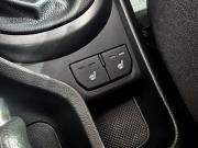 Kia Rio III Рестайлинг Москва  - изображение 29