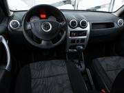 Renault Sandero I Ставрополь  - изображение 22