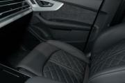 Audi Q7 II (4M) Рестайлинг 2 Москва  - изображение 29
