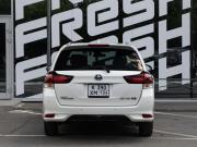Toyota Corolla XI (E160 E170) Рестайлинг 2 Волгоград  - изображение 24