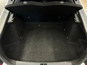 Skoda Octavia III (A7) Рестайлинг Санкт-Петербург  - изображение 35