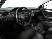 Skoda Octavia III (A7) Рестайлинг Санкт-Петербург  - изображение 30