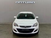 Opel Astra J Рестайлинг Краснодар  - изображение 22