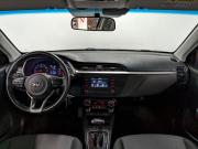 Kia Rio IV Рестайлинг Москва  - изображение 50