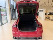 Kia Stinger I Краснодар  - изображение 56