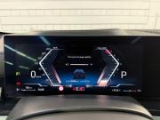 BMW X6 III (G06) Рестайлинг Москва  - изображение 48