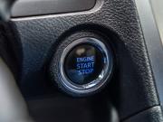 Toyota Camry VII (XV50) Рестайлинг Волгоград  - изображение 56