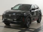 Changan CS55 Plus II Иваново  - изображение 27
