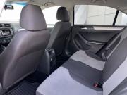 Volkswagen Jetta VI Рестайлинг Екатеринбург  - изображение 38