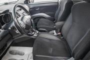 Mitsubishi Outlander II Барнаул  - изображение 39