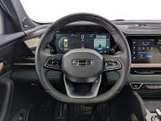 Geely Monjaro I Рестайлинг Москва  - изображение 52
