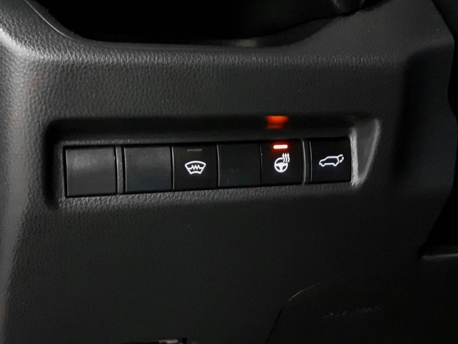 Toyota RAV4 V (XA50) Москва  - изображение 18