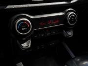 Kia Rio IV Краснодар  - изображение 33