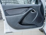 Lada (ВАЗ) Granta I Рестайлинг Самара  - изображение 37