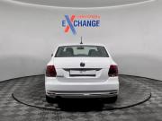 Volkswagen Polo V Рестайлинг Нижний Новгород  - изображение 26