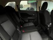 Mitsubishi Outlander III Рестайлинг 2 Санкт-Петербург  - изображение 35
