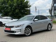 Kia Optima IV Санкт-Петербург  - изображение 18