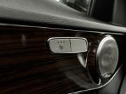 Mercedes-Benz C-Класс IV (W205) Екатеринбург  - изображение 66