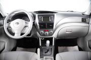 Subaru Forester III Рестайлинг Пермь  - изображение 35