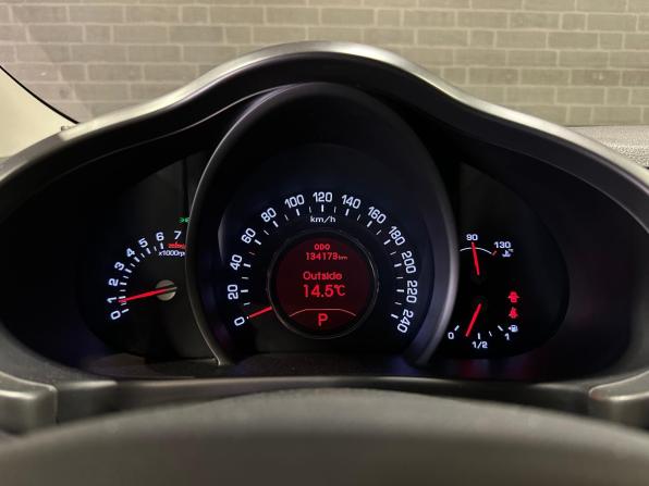 Kia Sportage III с пробегом 2013 года, цена 1 450 000 рублей, 135100 км, внедорожник, Автокод Объявления