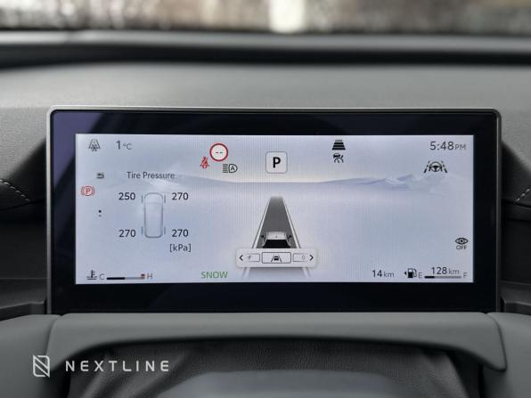 Новый Toyota RAV4 VI (XA60) 2026 года, цена 4 290 000 рублей, внедорожник, Автокод Объявления
