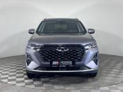 Chery Tiggo 7 Pro Max I Ростов-на-Дону  - изображение 19