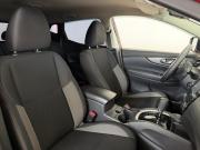 Nissan Qashqai II Рестайлинг Новороссийск  - изображение 52