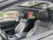 Changan UNI-K Санкт-Петербург  - изображение 35