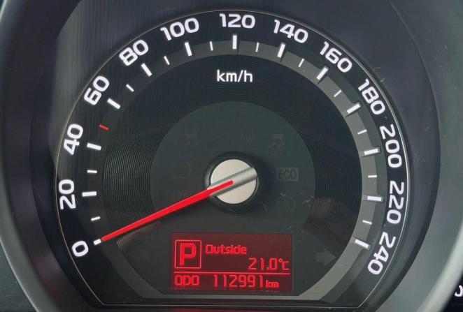 Kia Sportage III Рестайлинг с пробегом 2015 года, цена 1 545 000 рублей, 112684 км, внедорожник, Автокод Объявления