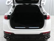Geely Tugella I Ростов-на-Дону  - изображение 52