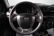 Lada (ВАЗ) Granta I Рестайлинг Сургут  - изображение 28