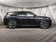 Li Auto (Lixiang) L7 I Рестайлинг Москва  - изображение 31