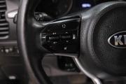Kia Rio IV Новокузнецк  - изображение 54