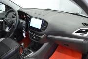 Lada (ВАЗ) Vesta I Сургут  - изображение 44