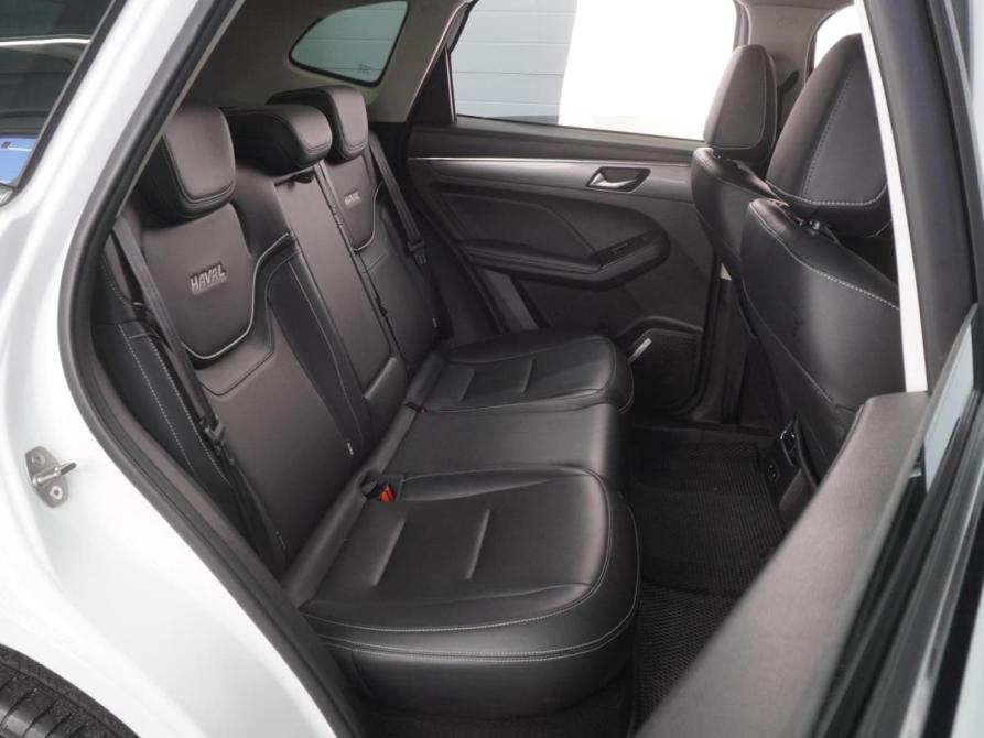 Haval Jolion I Воронеж  - изображение 7