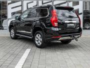 Haval H9 I Рестайлинг Ставрополь  - изображение 30