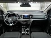 Kia Sportage IV Казань  - изображение 27