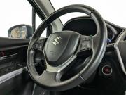 Suzuki SX4 II (S-Cross) Екатеринбург  - изображение 39