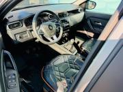Renault Duster II Архангельск  - изображение 25