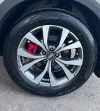 Chery Tiggo 7 Pro Max I Альметьевск  - изображение 54