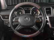 Mercedes-Benz M-Класс III (W166) Тюмень  - изображение 40