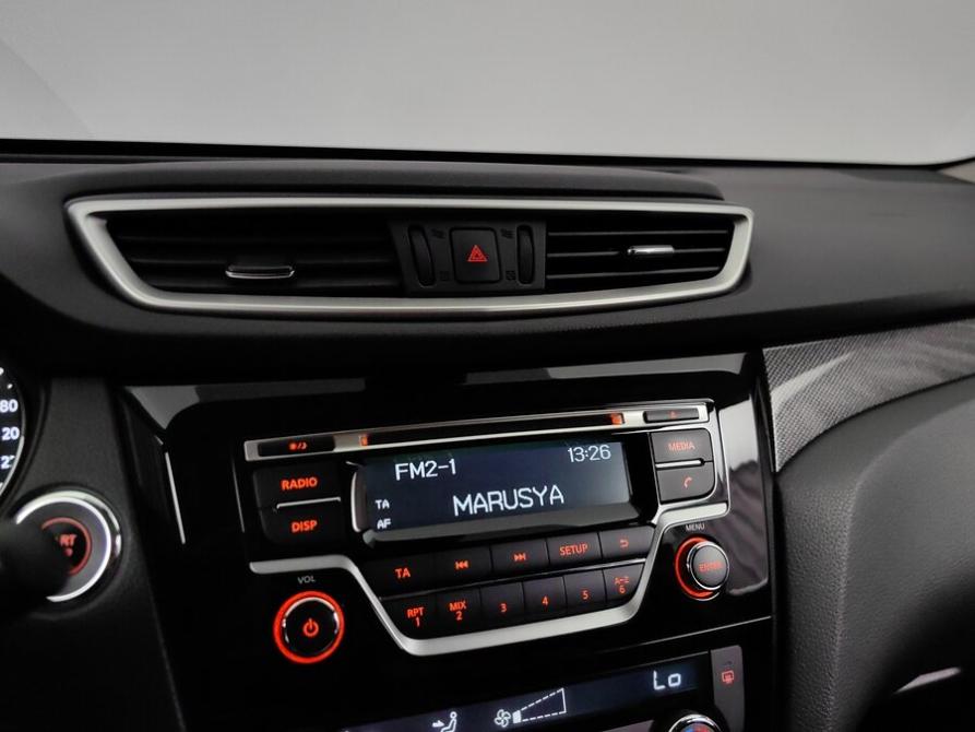 Nissan X-Trail III Подольск  - изображение 14